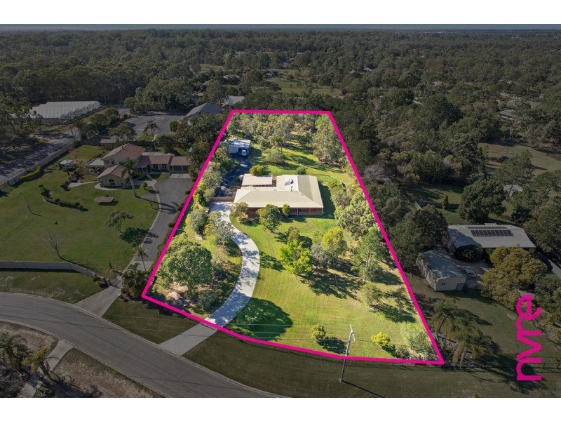 5-9 Linden Court, Morayfield QLD 4506