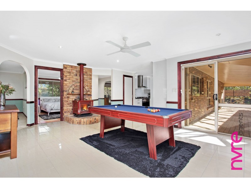 5-9 Linden Court, Morayfield QLD 4506