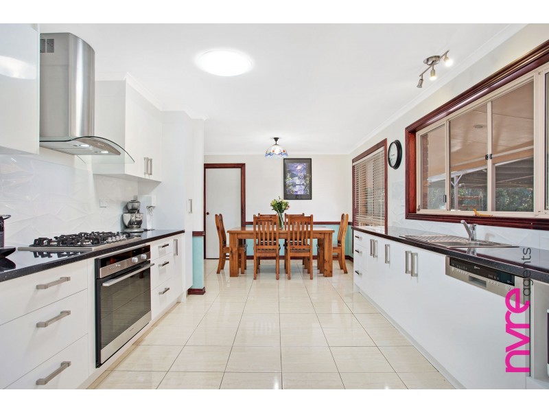 5-9 Linden Court, Morayfield QLD 4506