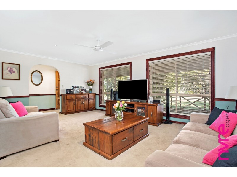 5-9 Linden Court, Morayfield QLD 4506