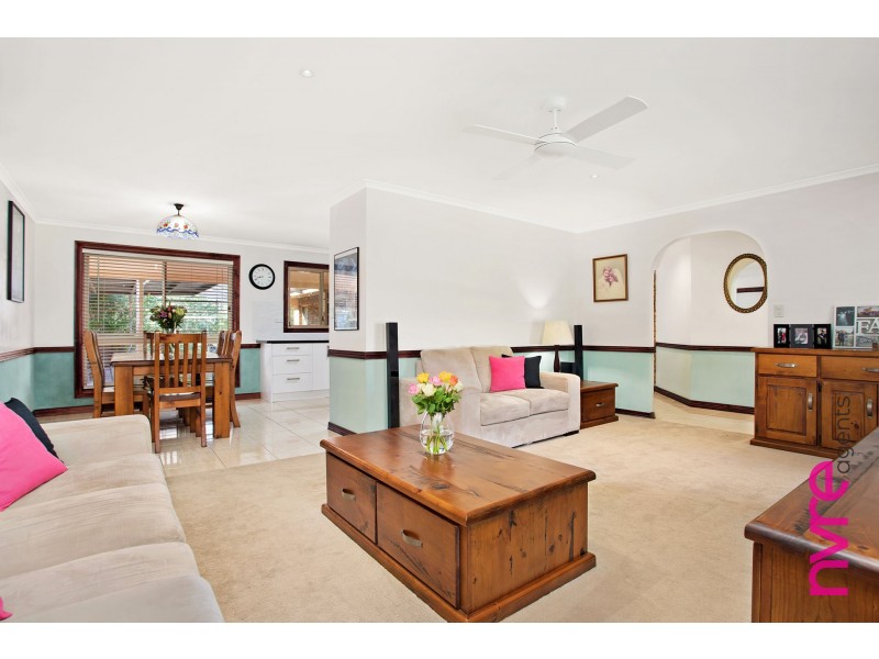 5-9 Linden Court, Morayfield QLD 4506