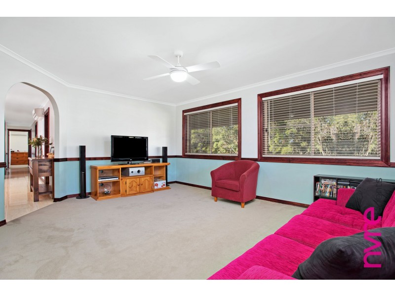 5-9 Linden Court, Morayfield QLD 4506