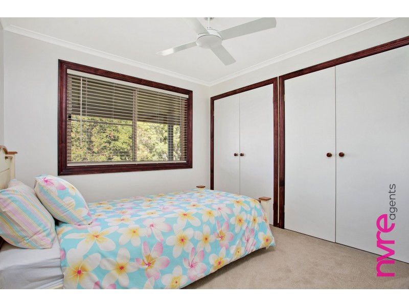 5-9 Linden Court, Morayfield QLD 4506