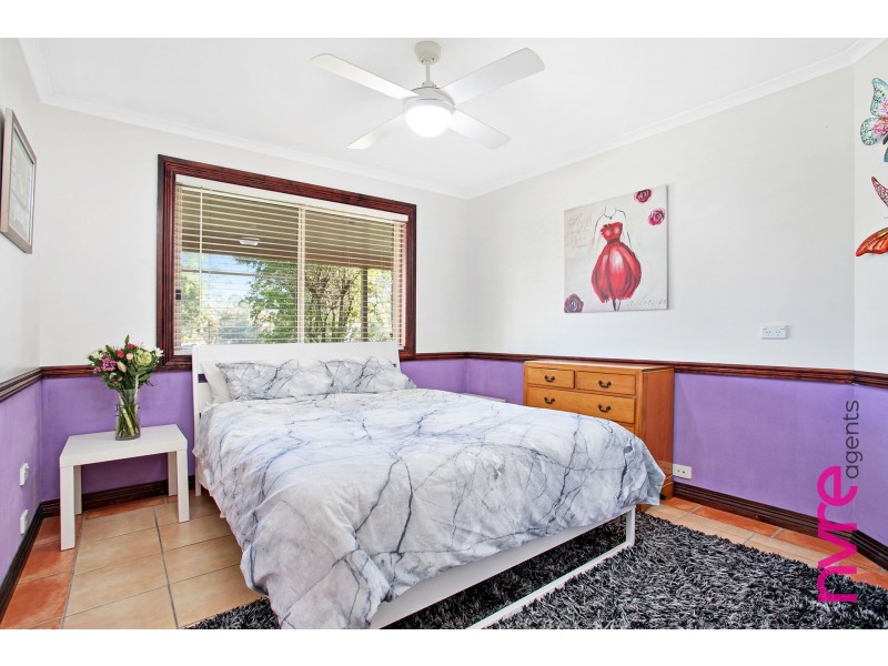 5-9 Linden Court, Morayfield QLD 4506