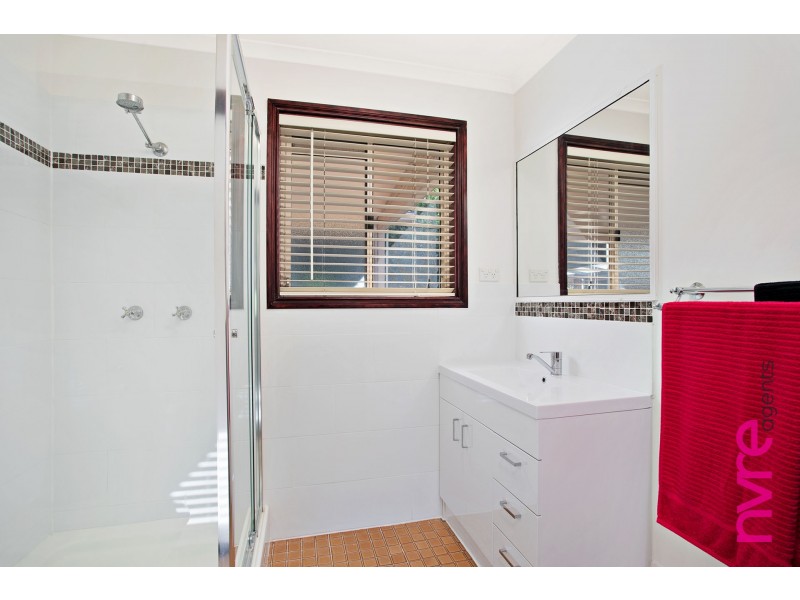 5-9 Linden Court, Morayfield QLD 4506