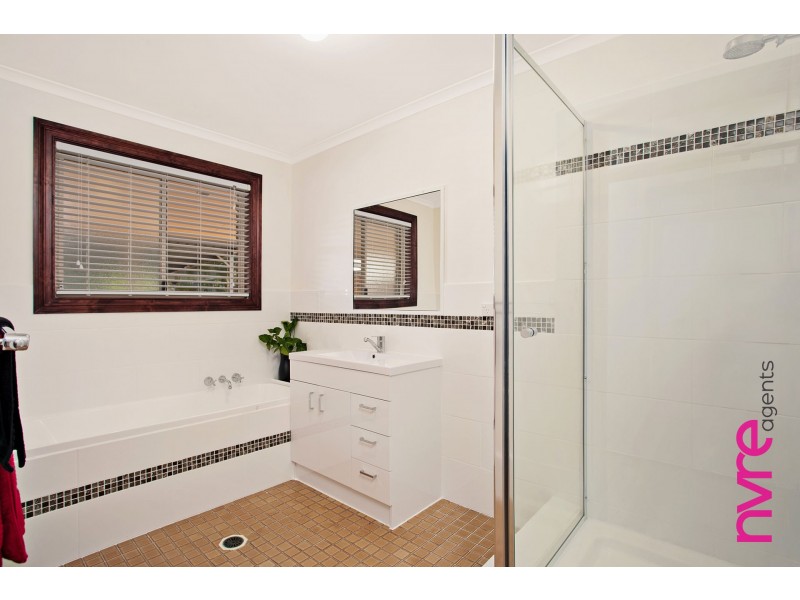 5-9 Linden Court, Morayfield QLD 4506