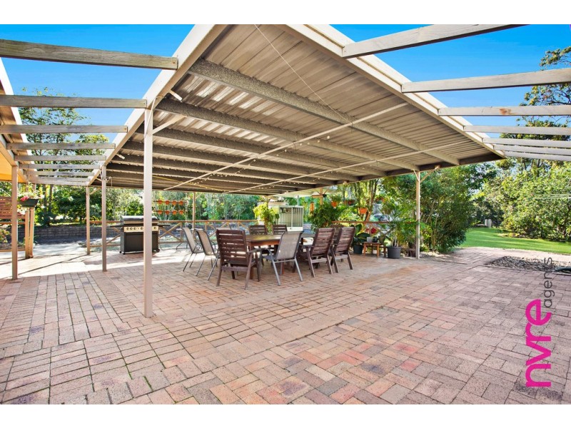 5-9 Linden Court, Morayfield QLD 4506