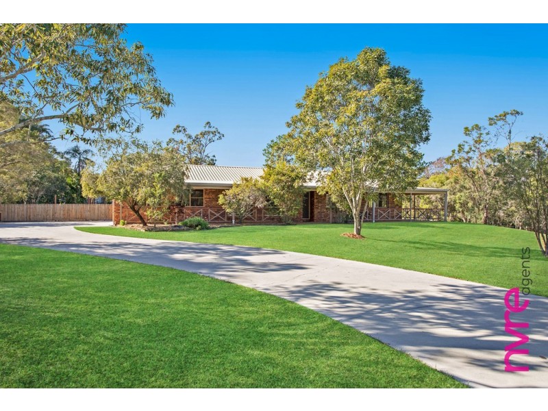 5-9 Linden Court, Morayfield QLD 4506