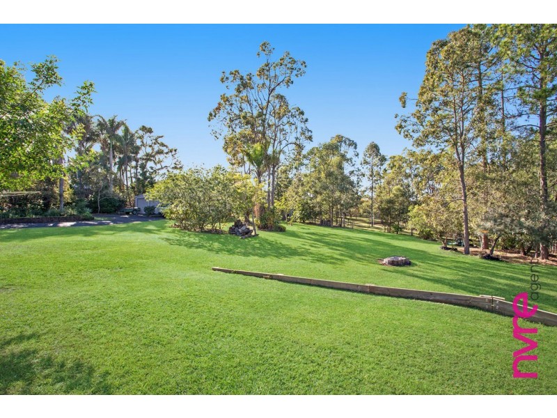 5-9 Linden Court, Morayfield QLD 4506