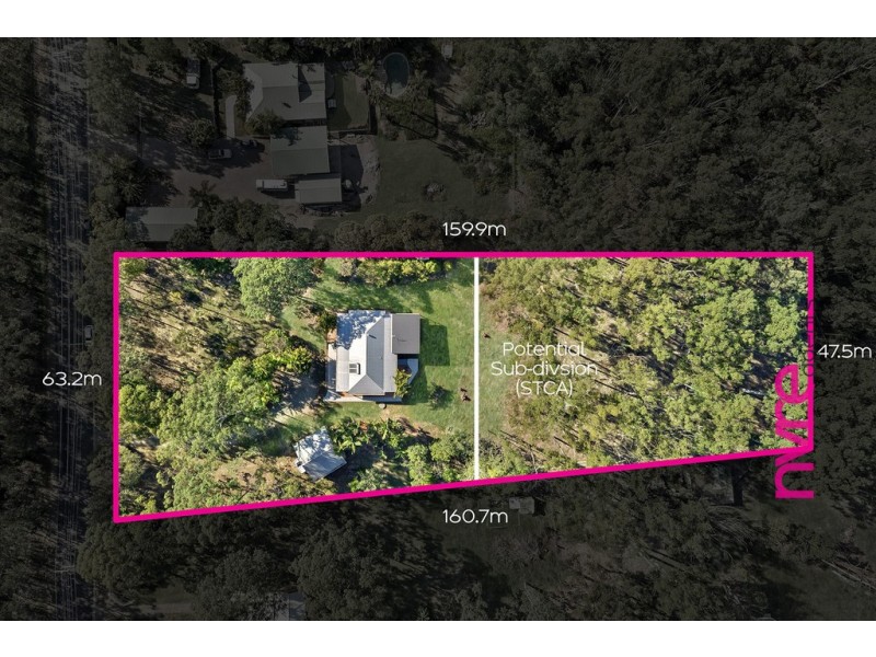 107-111 Bridges Road, Morayfield QLD 4506