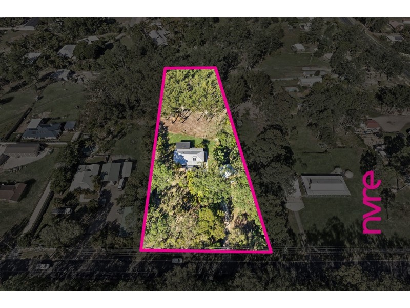 107-111 Bridges Road, Morayfield QLD 4506