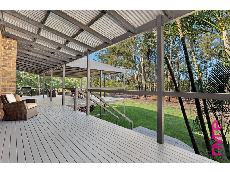 107-111 Bridges Road, Morayfield QLD 4506