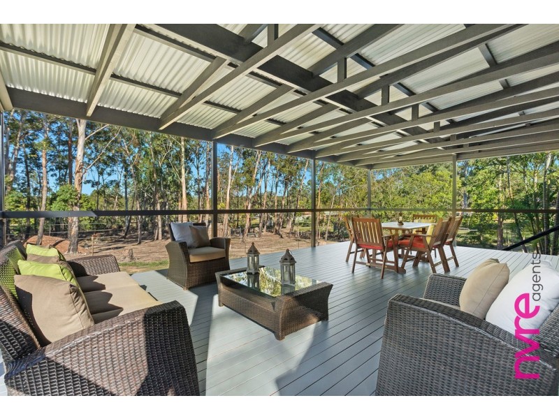 107-111 Bridges Road, Morayfield QLD 4506