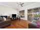 107-111 Bridges Road, Morayfield QLD 4506