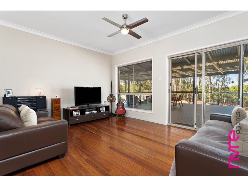 107-111 Bridges Road, Morayfield QLD 4506
