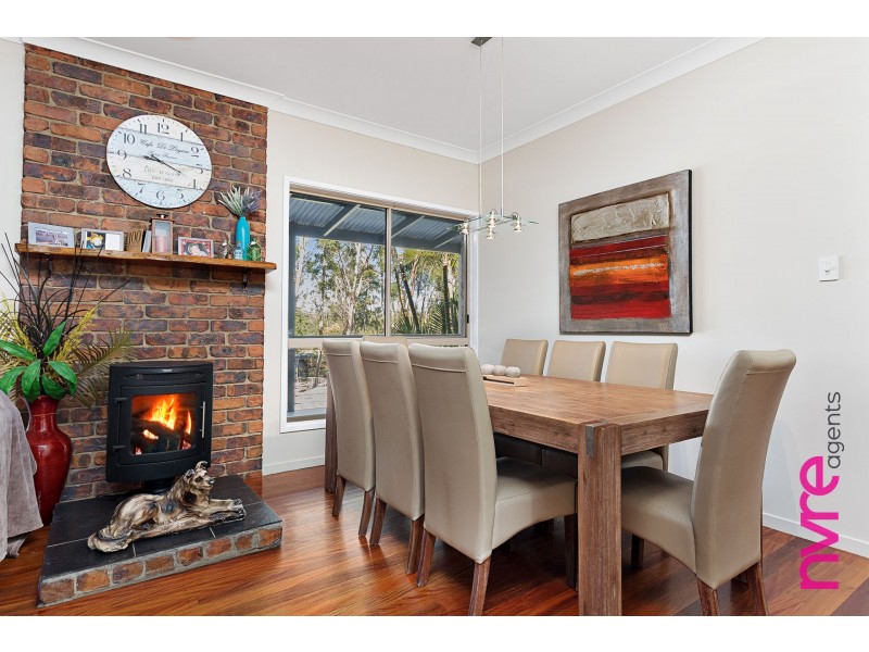 107-111 Bridges Road, Morayfield QLD 4506