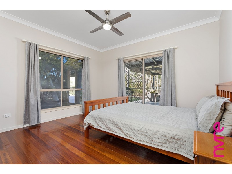 107-111 Bridges Road, Morayfield QLD 4506