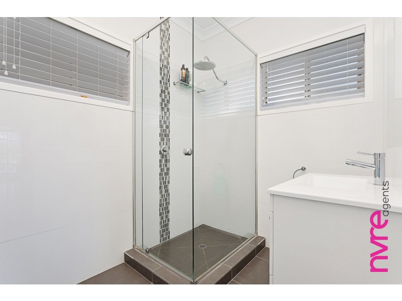 107-111 Bridges Road, Morayfield QLD 4506
