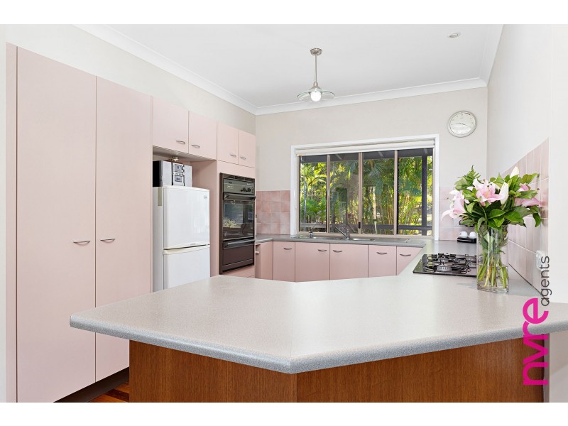 107-111 Bridges Road, Morayfield QLD 4506