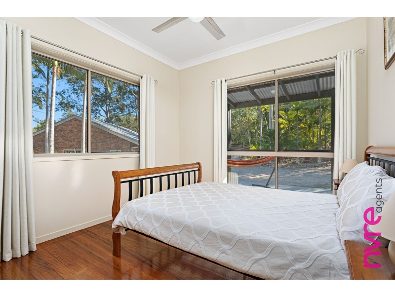 107-111 Bridges Road, Morayfield QLD 4506