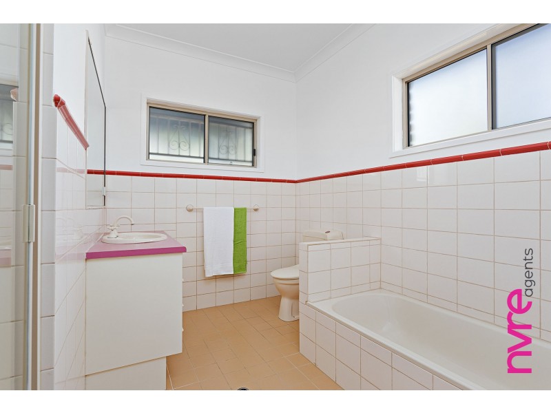 107-111 Bridges Road, Morayfield QLD 4506