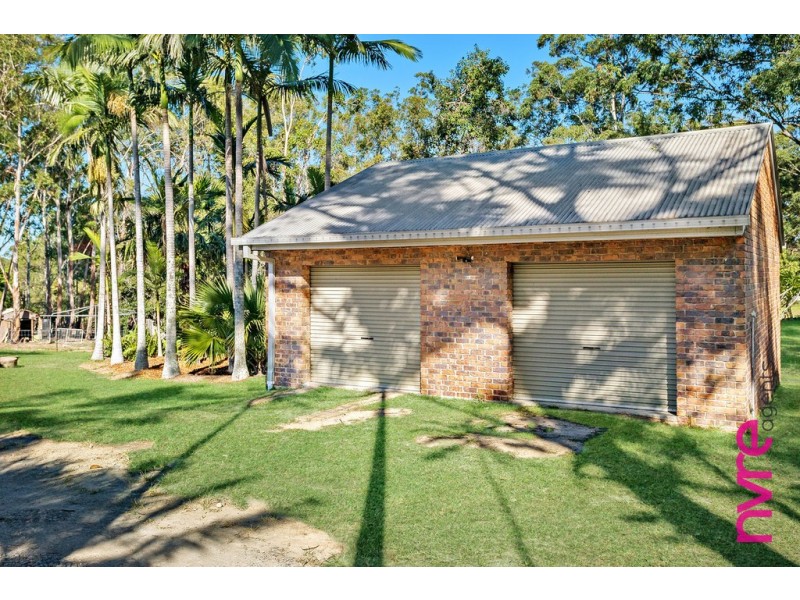 107-111 Bridges Road, Morayfield QLD 4506