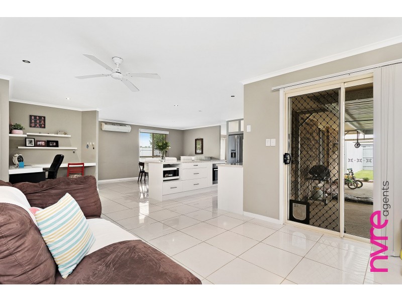 2 Claudia Street, Burpengary QLD 4505
