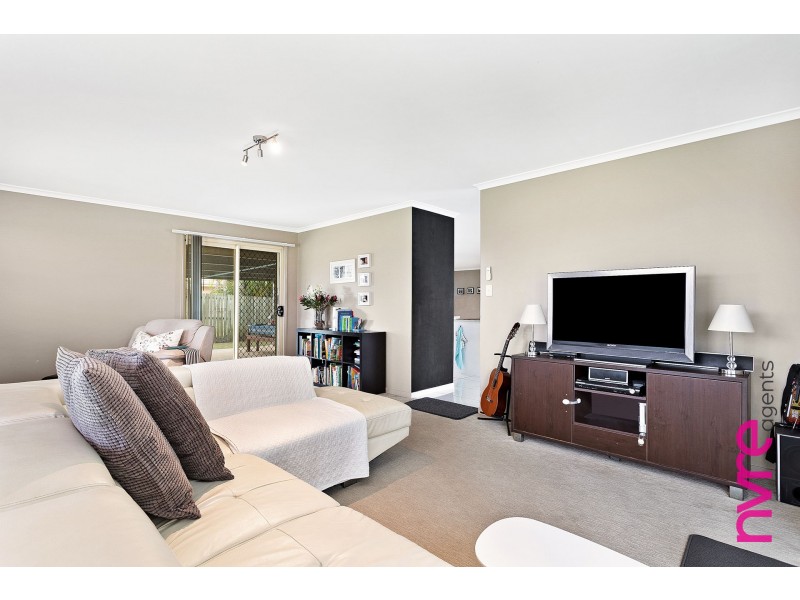 2 Claudia Street, Burpengary QLD 4505