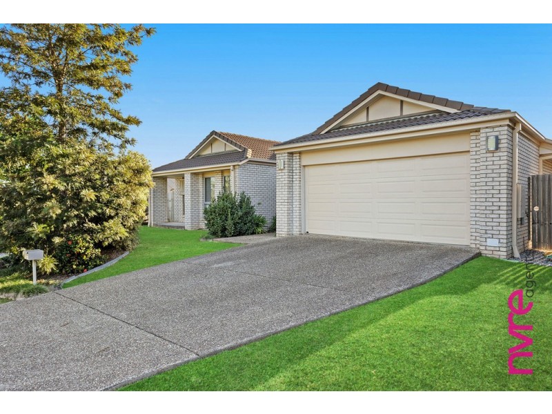 2 Huron Place, Narangba QLD 4504