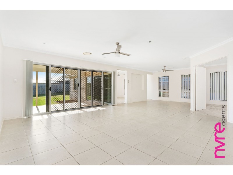 2 Huron Place, Narangba QLD 4504