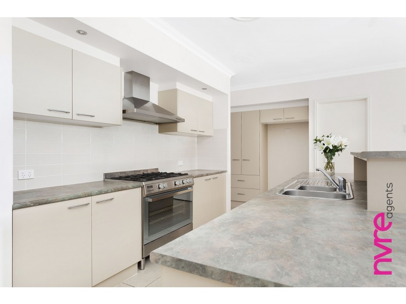 2 Huron Place, Narangba QLD 4504