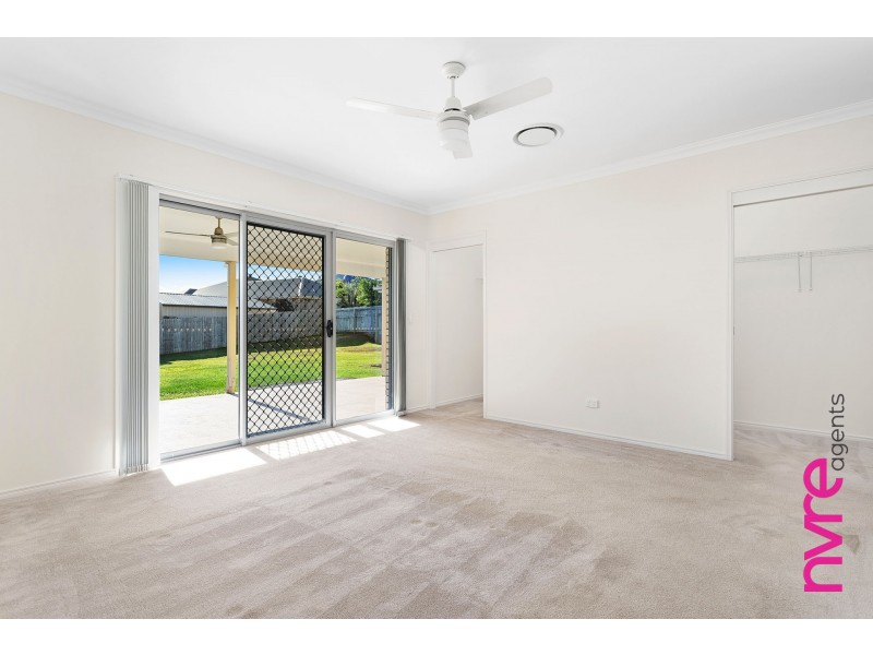 2 Huron Place, Narangba QLD 4504