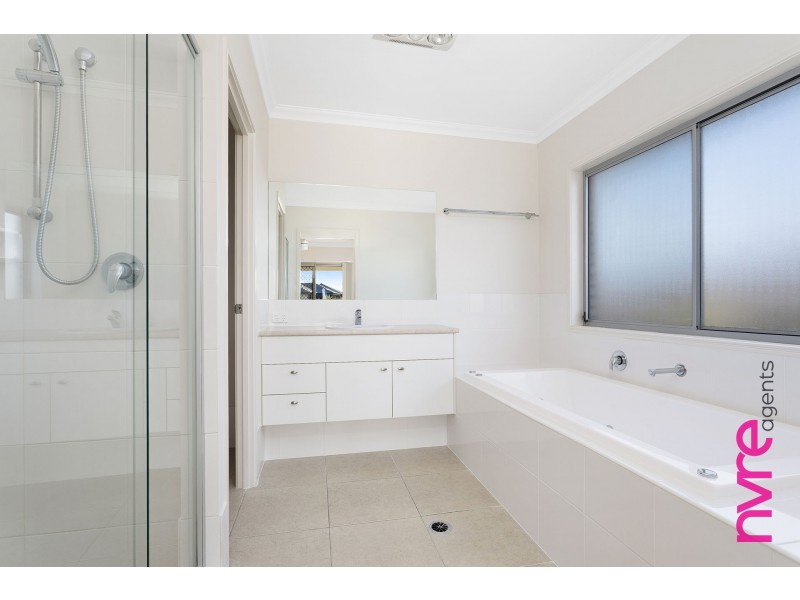 2 Huron Place, Narangba QLD 4504