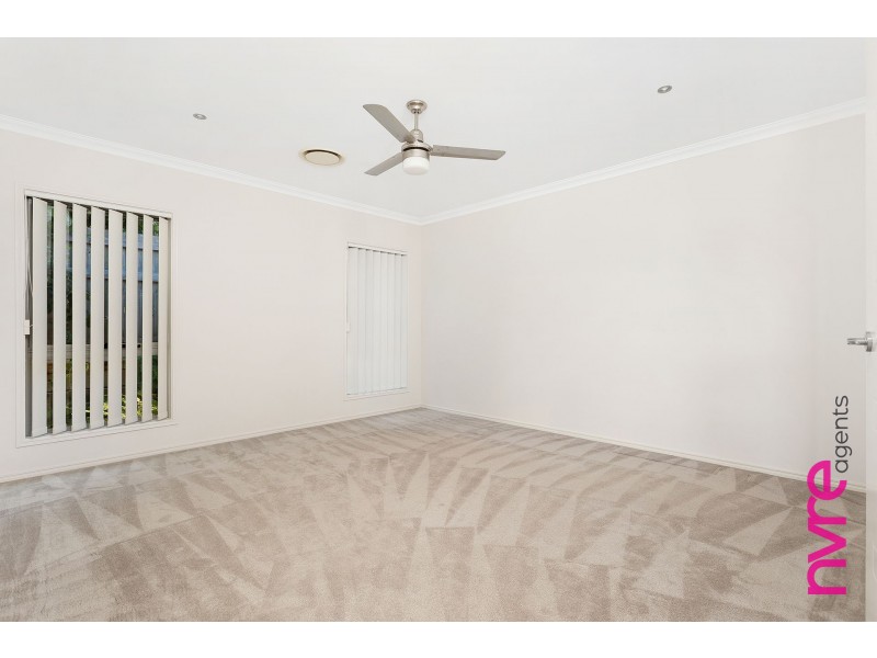 2 Huron Place, Narangba QLD 4504