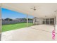 2 Huron Place, Narangba QLD 4504