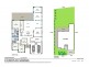 2 Huron Place, Narangba QLD 4504 Floorplan