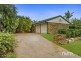 5 Guava Place, Narangba QLD 4504
