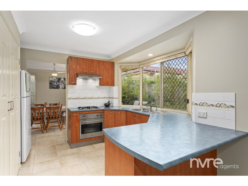 5 Guava Place, Narangba QLD 4504