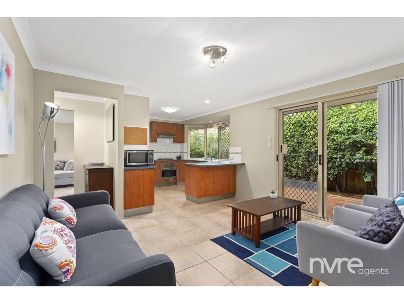 5 Guava Place, Narangba QLD 4504