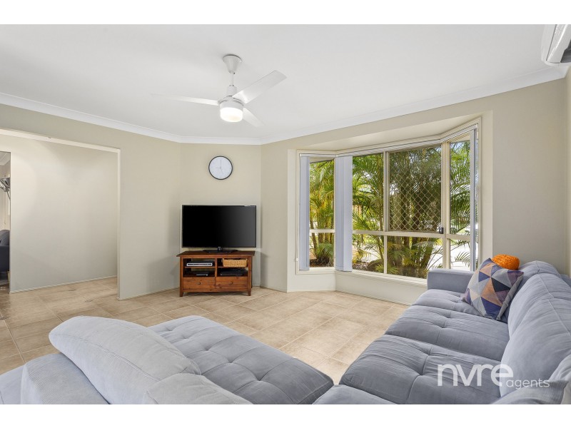 5 Guava Place, Narangba QLD 4504