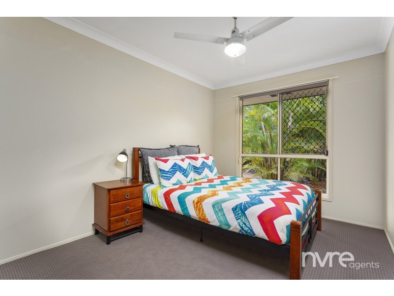 5 Guava Place, Narangba QLD 4504