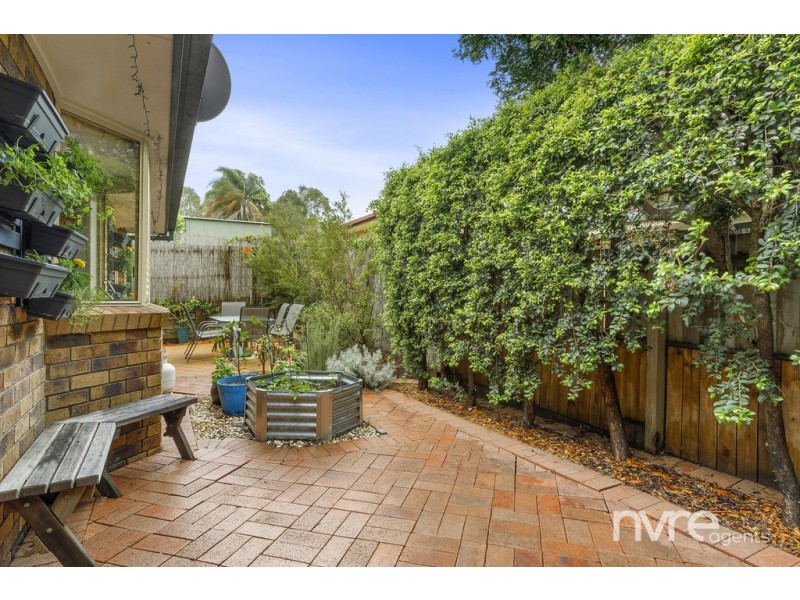 5 Guava Place, Narangba QLD 4504