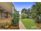 5 Guava Place, Narangba QLD 4504
