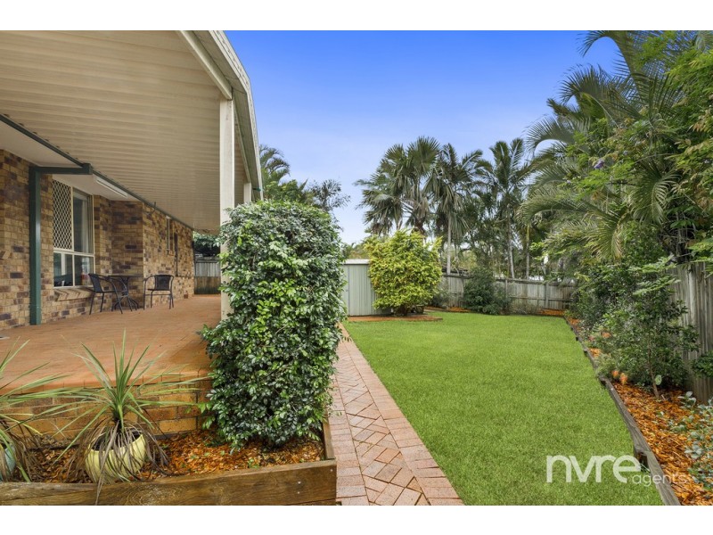 5 Guava Place, Narangba QLD 4504