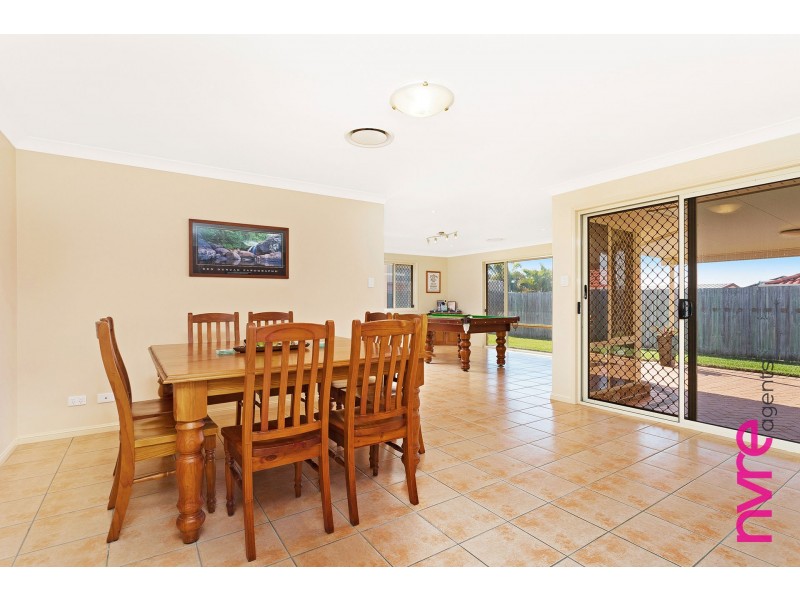 6 Peachester Court, Deception Bay QLD 4508