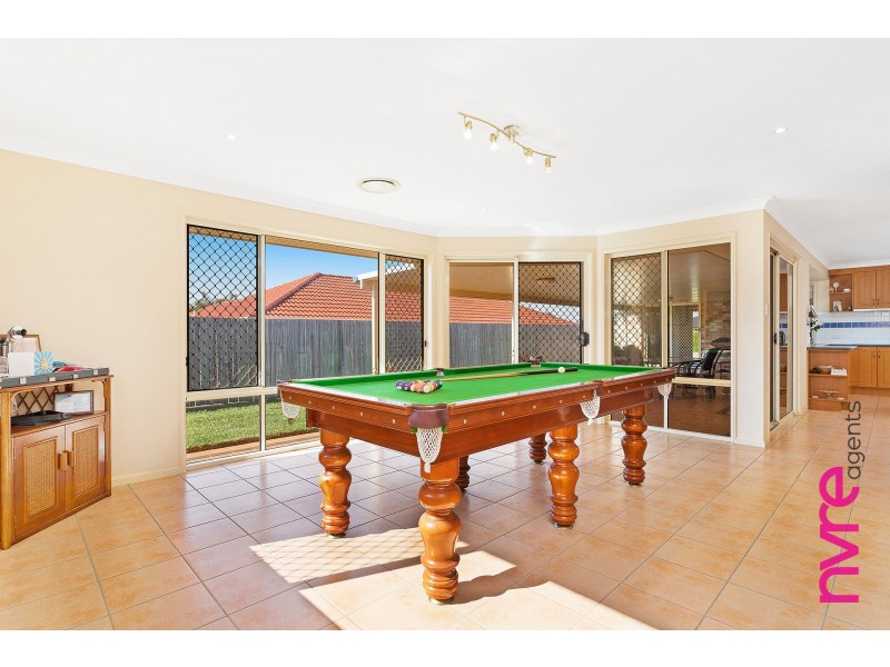 6 Peachester Court, Deception Bay QLD 4508