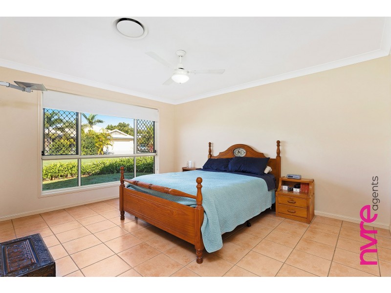 6 Peachester Court, Deception Bay QLD 4508