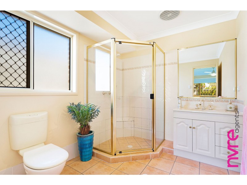 6 Peachester Court, Deception Bay QLD 4508