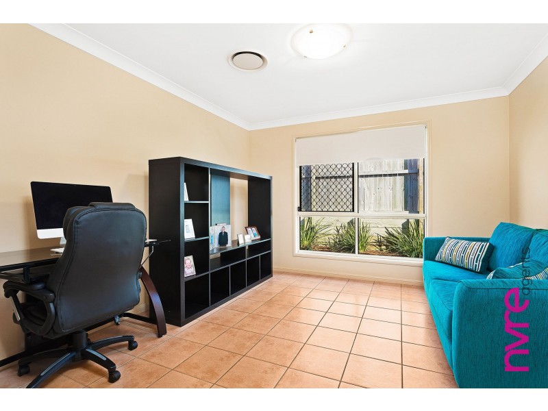 6 Peachester Court, Deception Bay QLD 4508