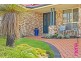 6 Peachester Court, Deception Bay QLD 4508